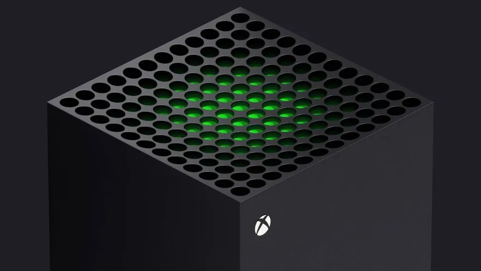 PS5 and Xbox Series X